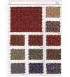Fabric For Pews and Chairs