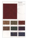 Fabric For Pews and Chairs